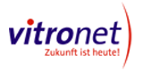 vitronet Holding GmbH