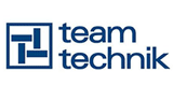 teamtechnik Maschinen und Anlagen GmbH