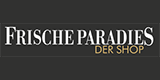 FrischeParadies GmbH & Co. KG